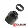 SC648ADJ Image