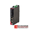 SLX-5MS-1 Image