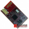 SNRCM-250 Image