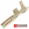 MINI-SSHL-002T-P0.2 Image