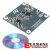 STEVAL-ISA152V1 Image