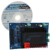 STEVAL-SPMD250V2 Image