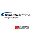 SWR-QUARTUS-SE-FLT Image