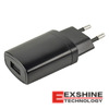 SWI5-5-E-I38 Image