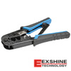 T100-001 Image