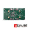THS4150EVM Image