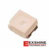 TLEGF1108(T11(O Image