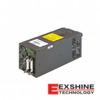 VSCP-1K5-48 Image