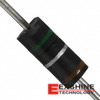 WHBR50FET Image