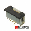 XF2J-062412A Image