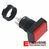 YB15RKW01-CB Image