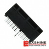 10018784-11200TLF Image
