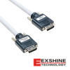 1SD26-3120-00C-A00 Image
