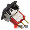 2-1571986-9 Image