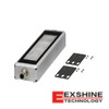 2701692 Image