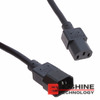 318007-01 Image
