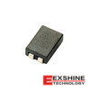 4222R Image