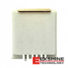 501331-0307 Image