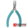 573E Image