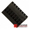 65043-029LF Image