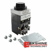 7014AB Image