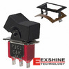 7101J11ZQE22 Image