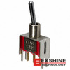 7101SD9V3QE Image