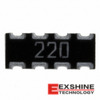 743C083220JTR Image