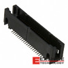 81040-600C01-RB Image