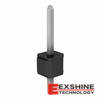 929834-01-01-RK Image