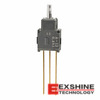 A13KW Image