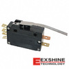 ADPDC2T04AC Image