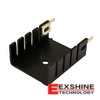 ATS-PCBT1077 Image