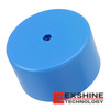 B64291A1804X Image