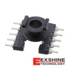 B65804B6010T1 Image