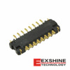 BM10B(0.8)-16DP-0.4V(75) Image