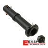 BX0012/1 Image