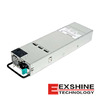 D1U3CS-W-1300F-12-HA4EC Image