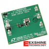 DC1323A Image