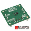 DC1419A Image