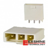 DF5A-3P-5DSA(05) Image
