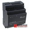 DRC-12V60W1AZ Image