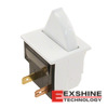 E3101AAAAB Image