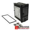 E5EN-Q3MTD-W-500-N AC/DC24 Image