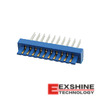 EBM10MMNN Image