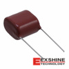 ECW-H6334HC Image
