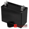 EEC2E406HQA416 Image