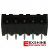 ELFH05210 Image