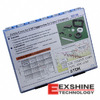 EMC-A203 Image