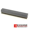 ESQT-130-02-G-Q-368 Image